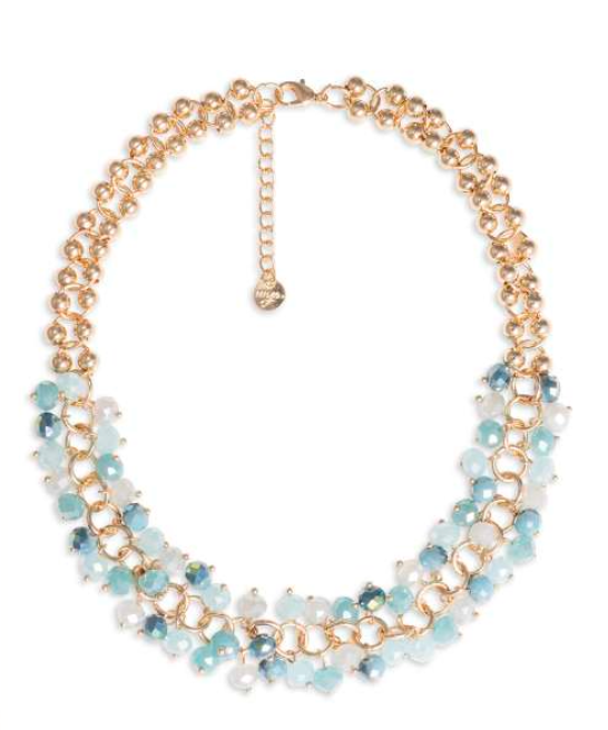Collana Mia
