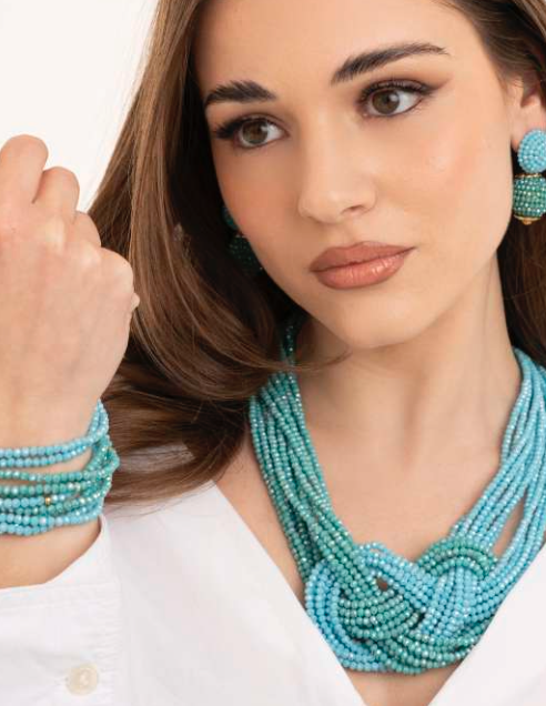 Collana Martina