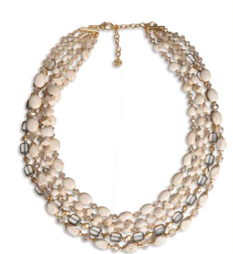 Collana Sirya