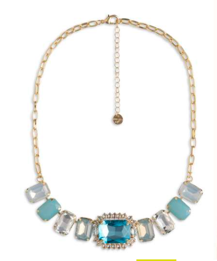 Collana Liliana