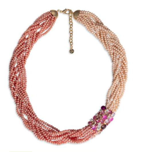Collana Susanna