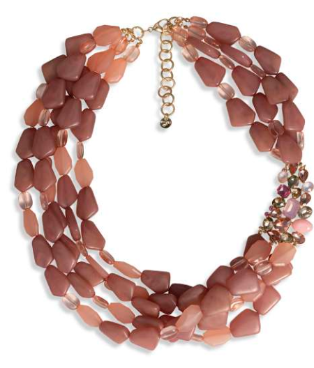 Collana Margherita