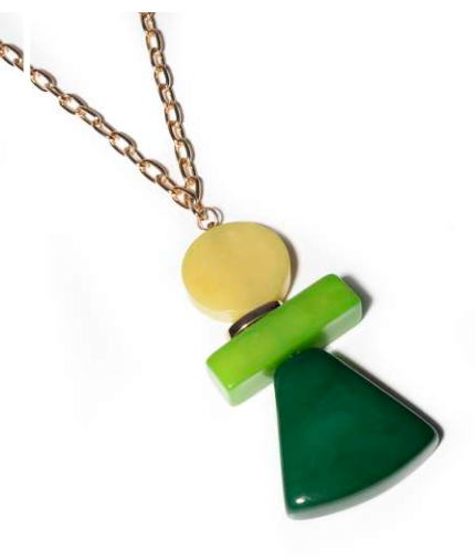 Collana Elena