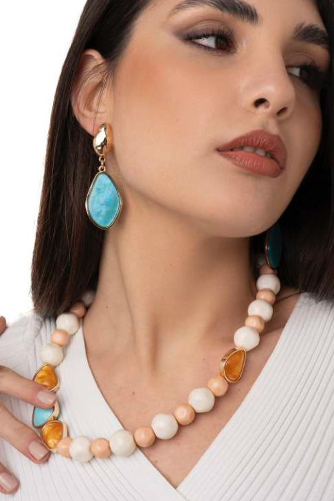 Collana Alison