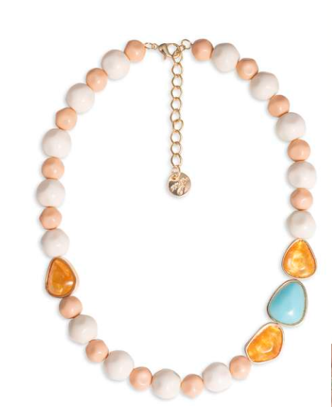Collana Alison