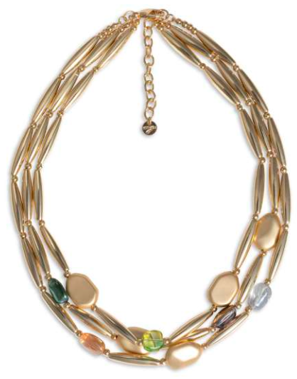 Collana Ludovica