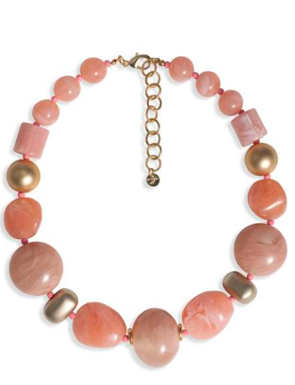 Collana Lucrezia
