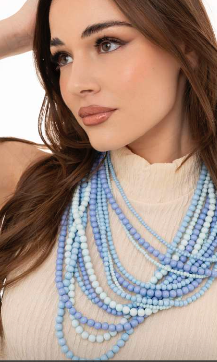 Collana Sophia