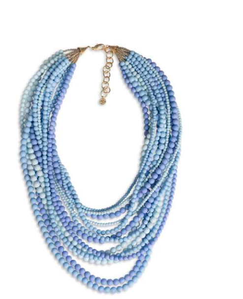 Collana Sophia