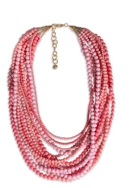 Collana Sophia