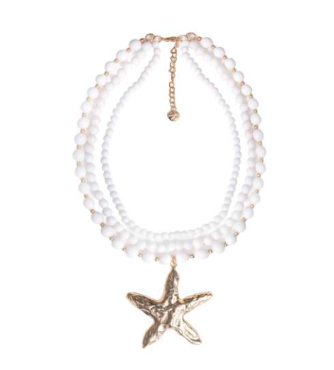 Collana Arya