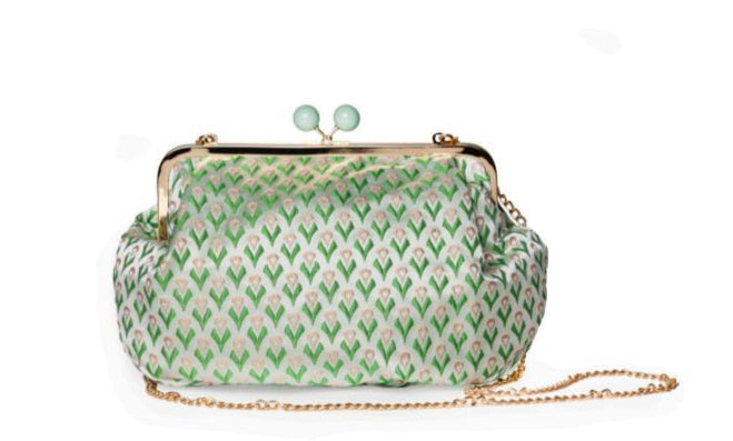 Borsa Candy Twist