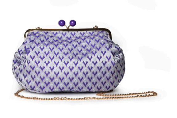 Borsa Candy Twist