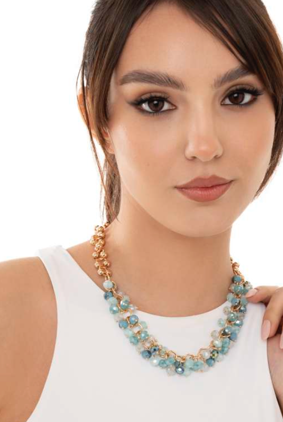 Collana Mia