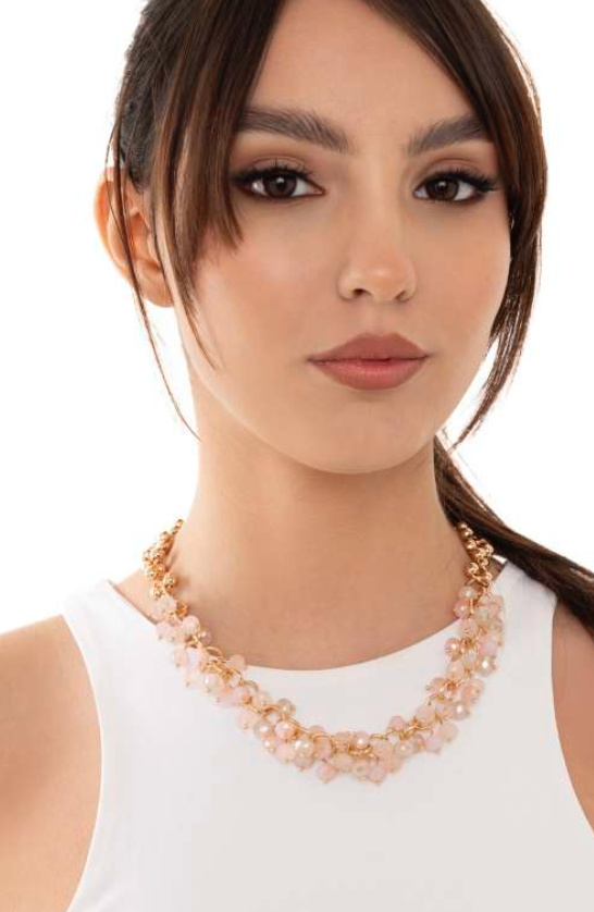 Collana Mia
