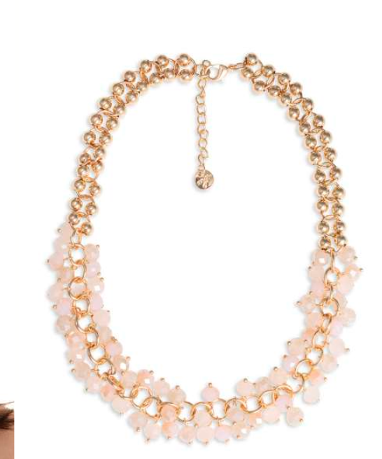 Collana Mia