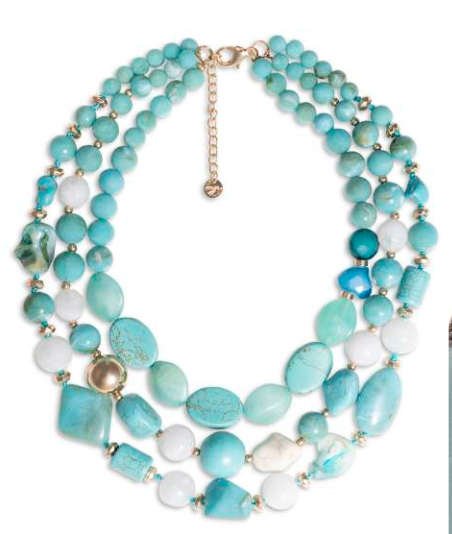 Collana Atena