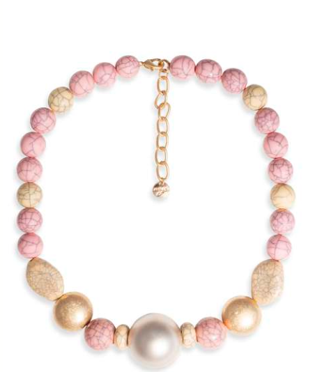 Collana Matilde