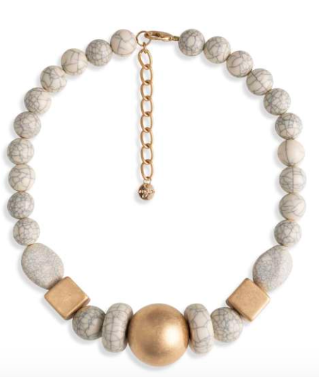 Collana Matilde