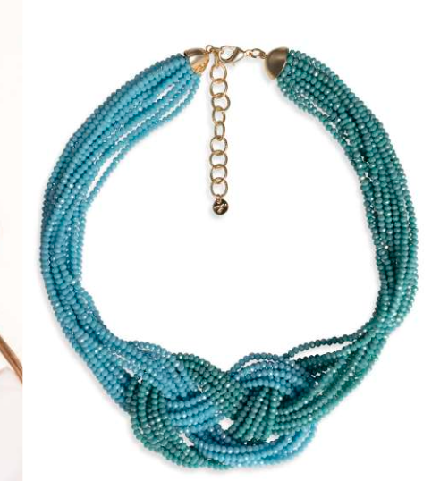 Collana Martina