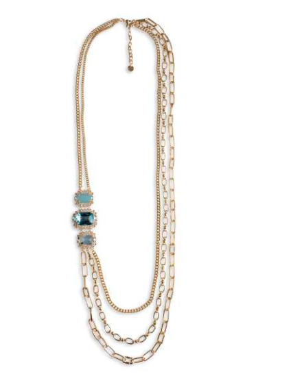 Collana Noemi