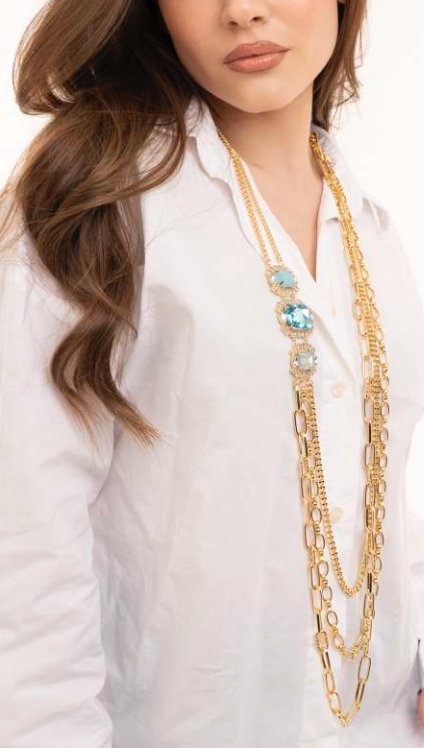 Collana Noemi
