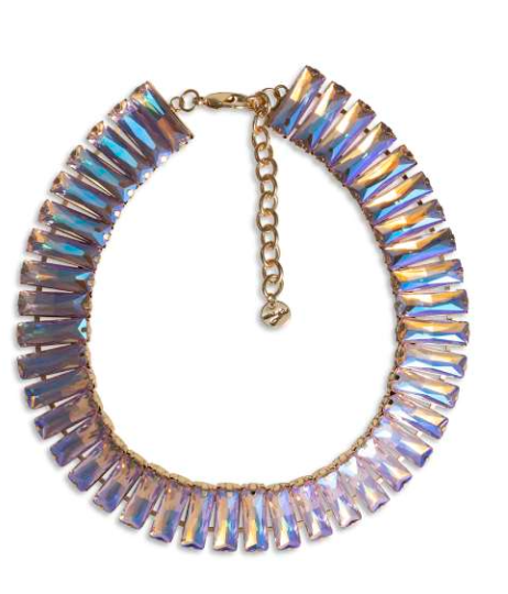 Collana Penelope