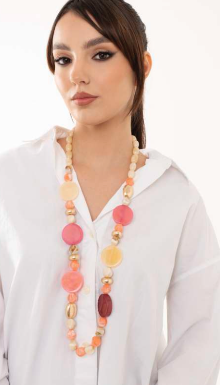 Collana Elisa