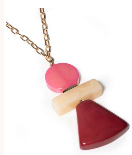 Collana Elena