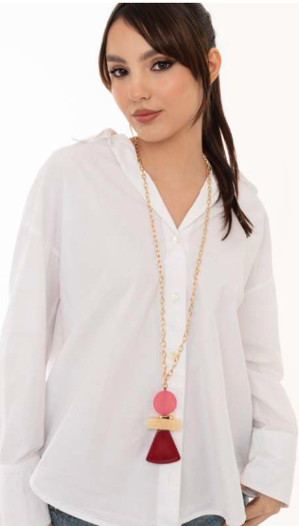 Collana Elena