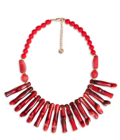 Collana Sabina