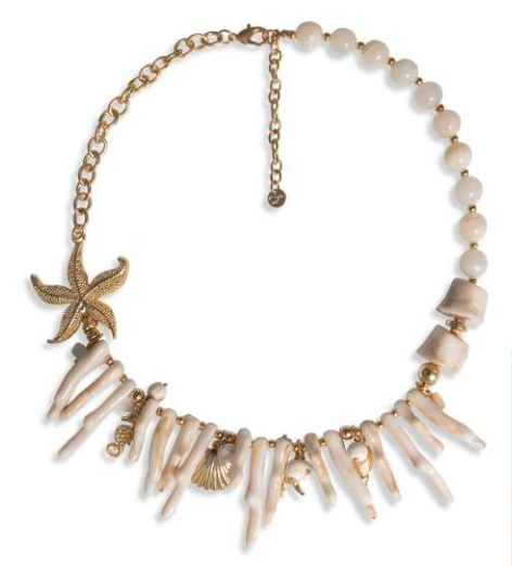 Collana Zelda