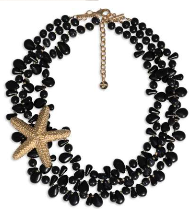 Collana Lidia