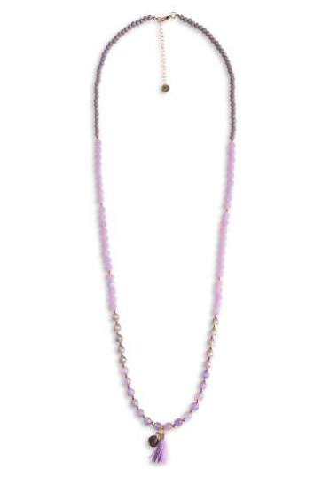 Collana Emily