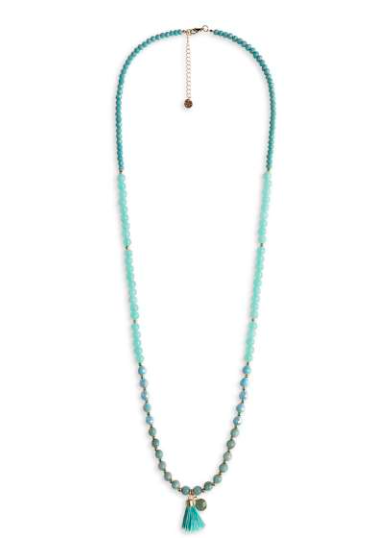 Collana Emily