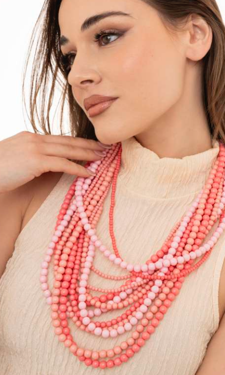 Collana Sophia