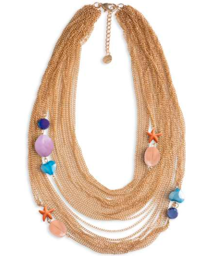 Collana Desireè