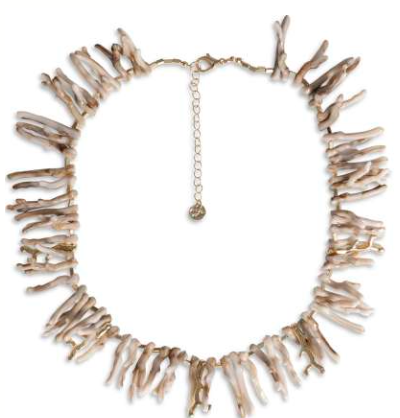 Collana Carol