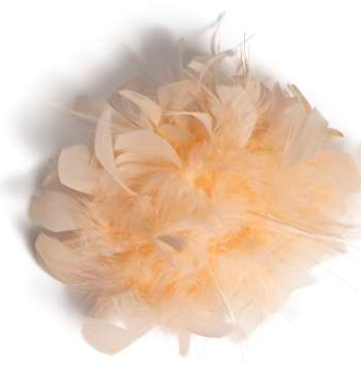 Spilla Fiore