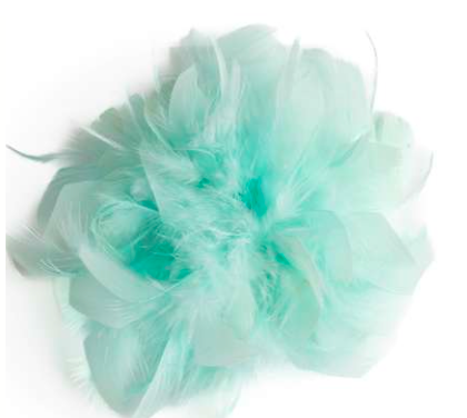 Spilla Fiore