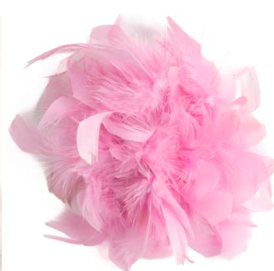 Spilla Fiore