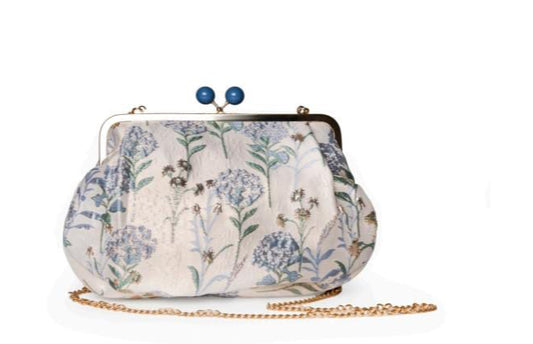 Borsa Dolce Fiore